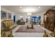 31 San Simeon Drive, Clear Island Waters QLD 4226