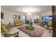 31 San Simeon Drive, Clear Island Waters QLD 4226