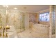 31 San Simeon Drive, Clear Island Waters QLD 4226