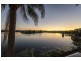 31 San Simeon Drive, Clear Island Waters QLD 4226