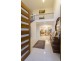 31 San Simeon Drive, Clear Island Waters QLD 4226