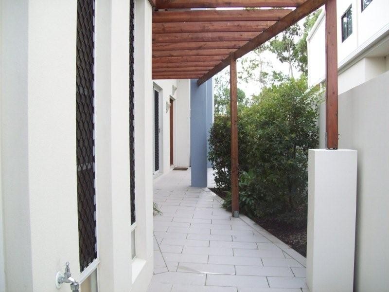 7025A ‘The Circa’, Royal Pines Resort, Benowa QLD 4217