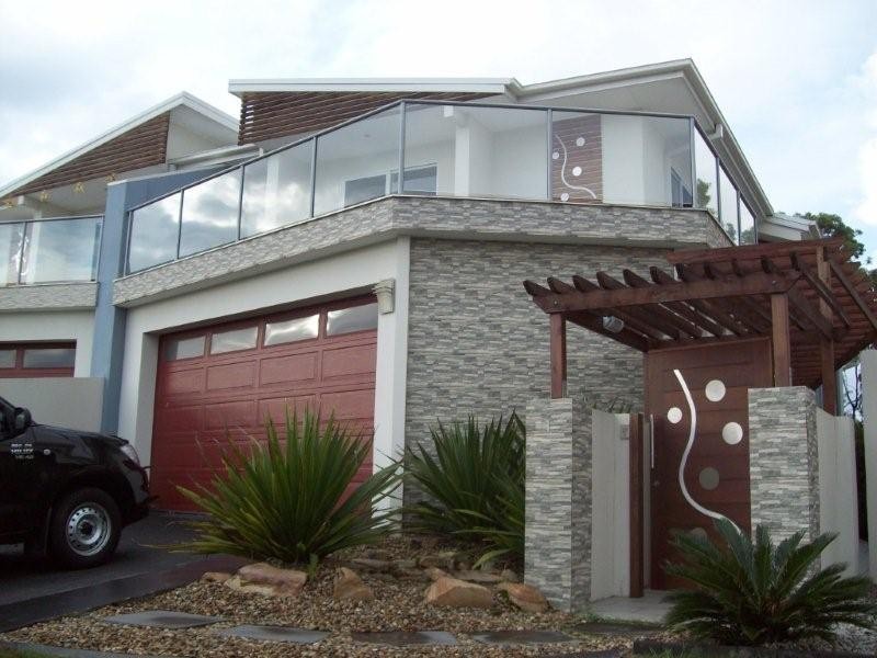 7025A ‘The Circa’, Royal Pines Resort, Benowa QLD 4217