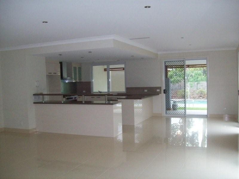 7025A ‘The Circa’, Royal Pines Resort, Benowa QLD 4217