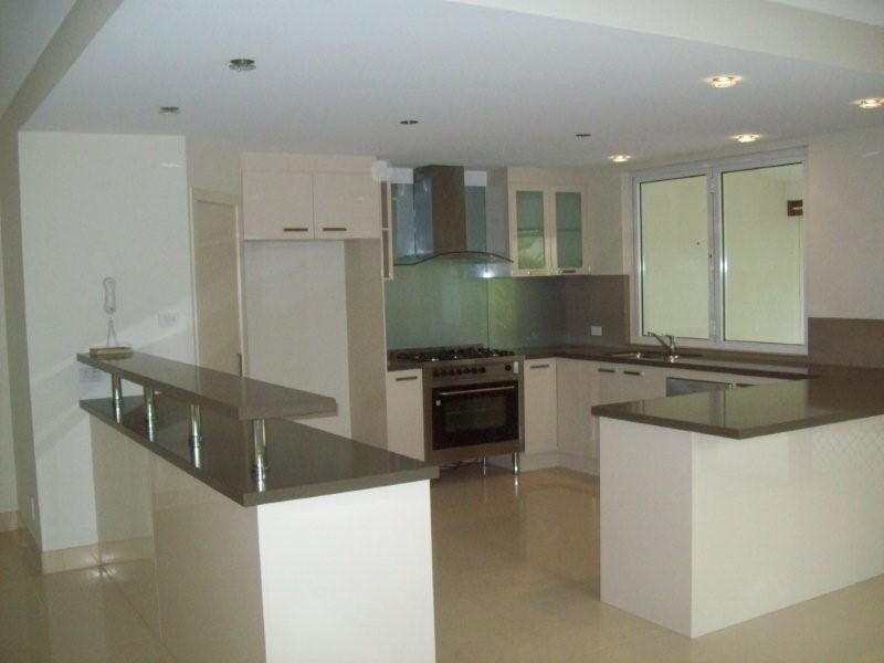 7025A ‘The Circa’, Royal Pines Resort, Benowa QLD 4217