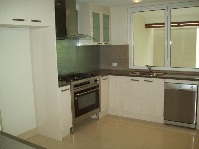 7025A ‘The Circa’, Royal Pines Resort, Benowa QLD 4217