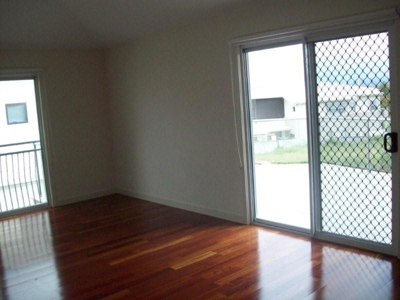 7025A ‘The Circa’, Royal Pines Resort, Benowa QLD 4217