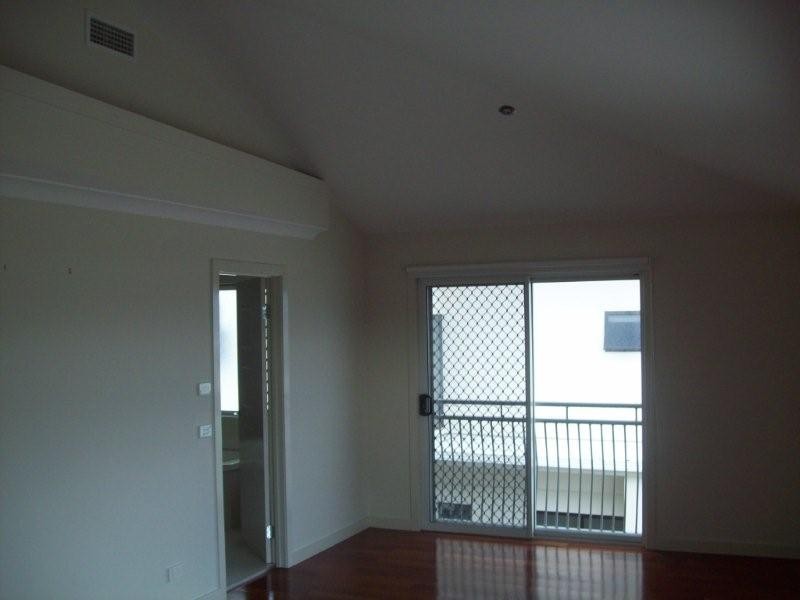 7025A ‘The Circa’, Royal Pines Resort, Benowa QLD 4217