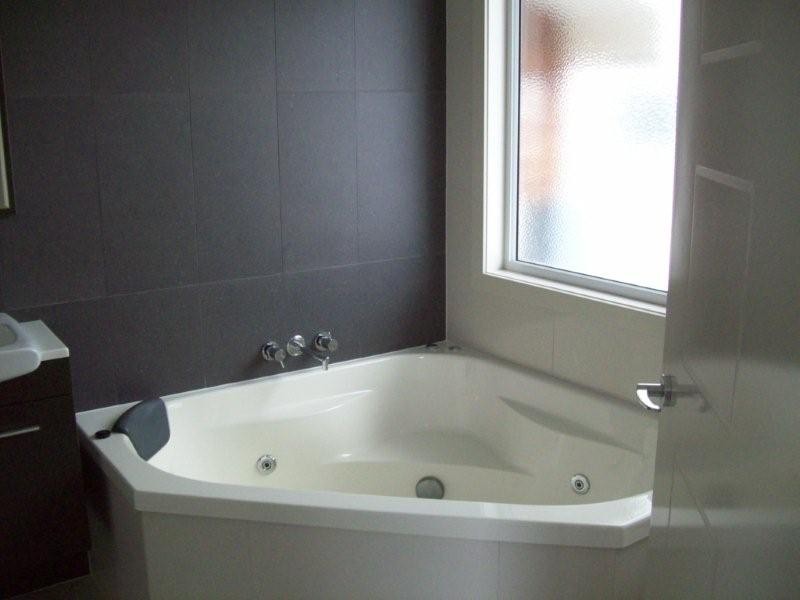 7025A ‘The Circa’, Royal Pines Resort, Benowa QLD 4217