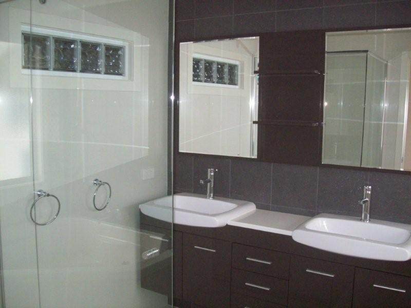 7025A ‘The Circa’, Royal Pines Resort, Benowa QLD 4217