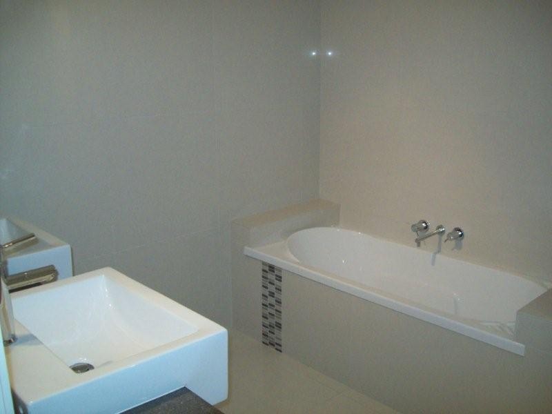 7025A ‘The Circa’, Royal Pines Resort, Benowa QLD 4217