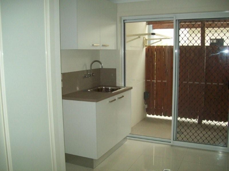 7025A ‘The Circa’, Royal Pines Resort, Benowa QLD 4217