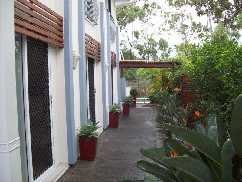 7025A ‘The Circa’, Royal Pines Resort, Benowa QLD 4217