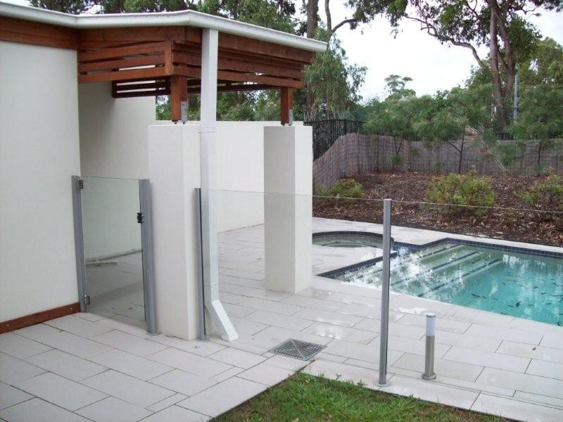 7025A ‘The Circa’, Royal Pines Resort, Benowa QLD 4217