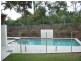 7025A ‘The Circa’, Royal Pines Resort, Benowa QLD 4217