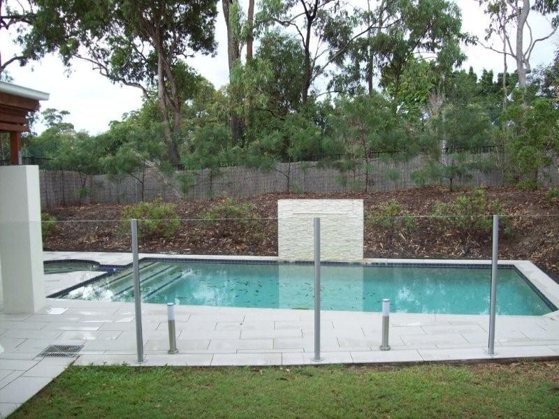 7025A ‘The Circa’, Royal Pines Resort, Benowa QLD 4217