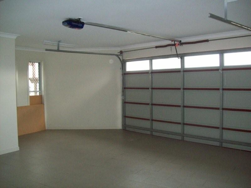 7025A ‘The Circa’, Royal Pines Resort, Benowa QLD 4217