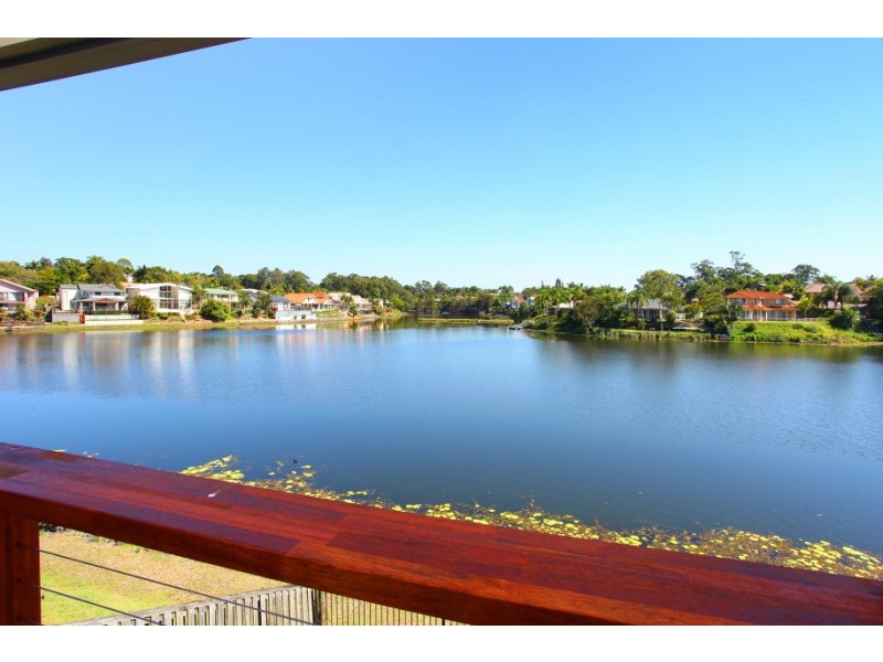 28 Mornington Terrace, Robina QLD 4226