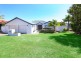 28 Mornington Terrace, Robina QLD 4226