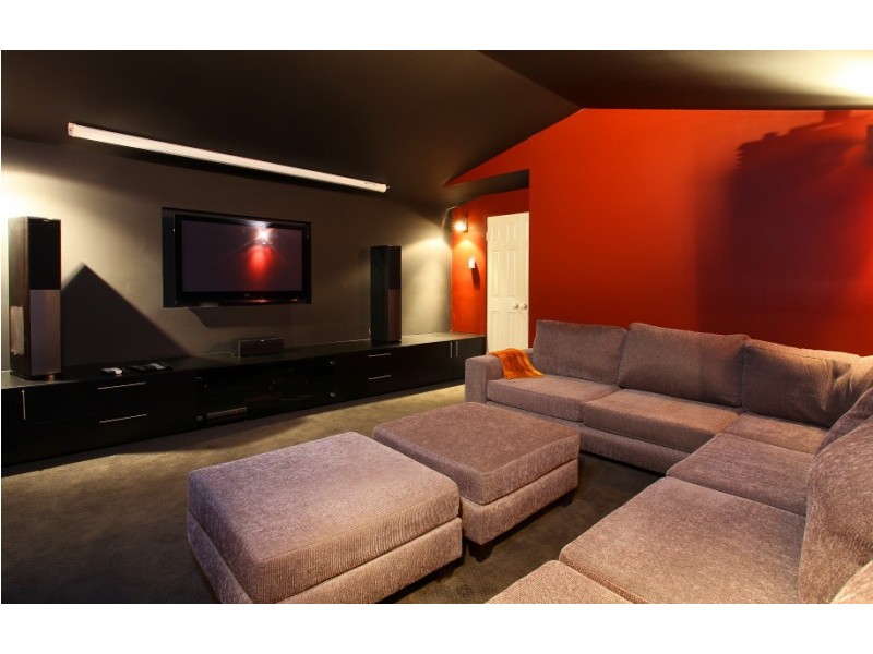 28 Mornington Terrace, Robina QLD 4226