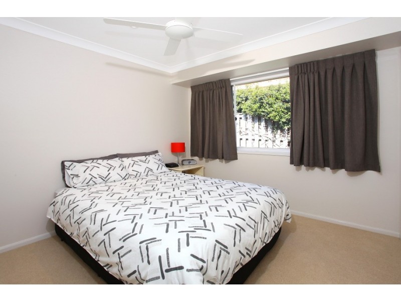 28 Mornington Terrace, Robina QLD 4226