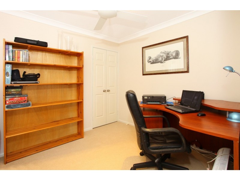 28 Mornington Terrace, Robina QLD 4226