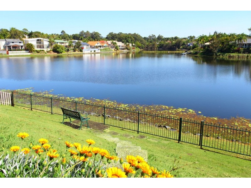 28 Mornington Terrace, Robina QLD 4226