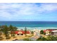 40/3 ‘Pintari’ Cunningham Avenue, Main Beach QLD 4217
