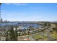40/3 ‘Pintari’ Cunningham Avenue, Main Beach QLD 4217