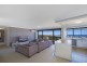 40/3 ‘Pintari’ Cunningham Avenue, Main Beach QLD 4217