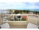 40/3 ‘Pintari’ Cunningham Avenue, Main Beach QLD 4217