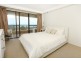 40/3 ‘Pintari’ Cunningham Avenue, Main Beach QLD 4217