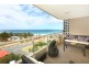40/3 ‘Pintari’ Cunningham Avenue, Main Beach QLD 4217