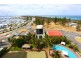 40/3 ‘Pintari’ Cunningham Avenue, Main Beach QLD 4217