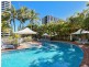 40/3 ‘Pintari’ Cunningham Avenue, Main Beach QLD 4217