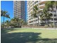 40/3 ‘Pintari’ Cunningham Avenue, Main Beach QLD 4217