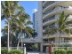 40/3 ‘Pintari’ Cunningham Avenue, Main Beach QLD 4217