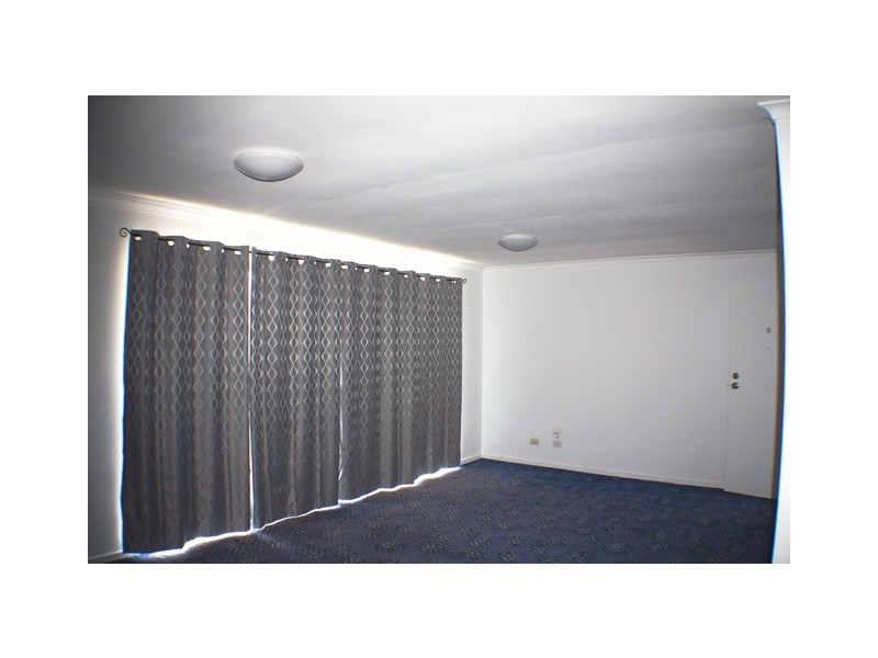 6/43 Chelsea Ave, Broadbeach QLD 4218