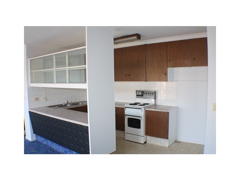 6/43 Chelsea Ave, Broadbeach QLD 4218