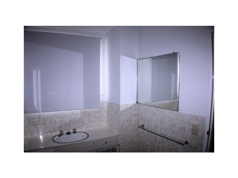 6/43 Chelsea Ave, Broadbeach QLD 4218