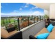 1306/22 Surf Parade, Broadbeach QLD 4218