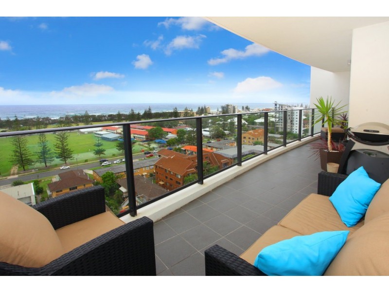 1306/22 Surf Parade, Broadbeach QLD 4218
