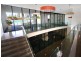 1306/22 Surf Parade, Broadbeach QLD 4218