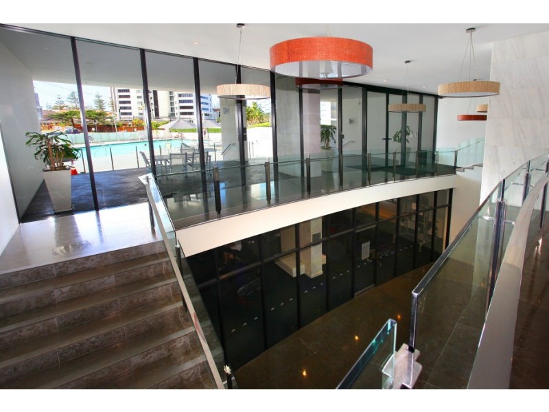 1306/22 Surf Parade, Broadbeach QLD 4218