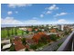 1306/22 Surf Parade, Broadbeach QLD 4218