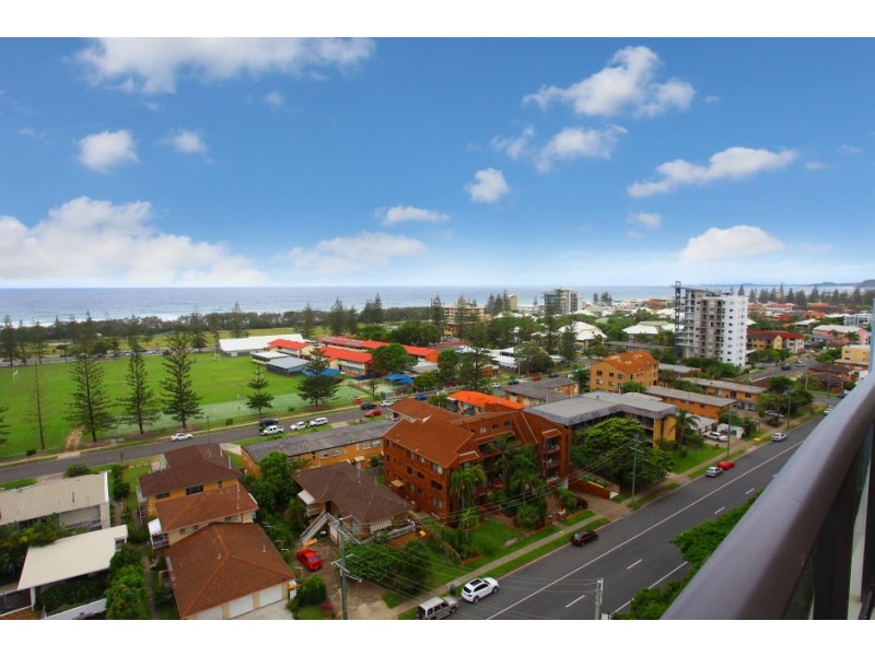 1306/22 Surf Parade, Broadbeach QLD 4218