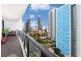 1306/22 Surf Parade, Broadbeach QLD 4218