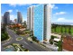 1306/22 Surf Parade, Broadbeach QLD 4218