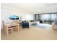 1306/22 Surf Parade, Broadbeach QLD 4218