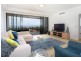 1306/22 Surf Parade, Broadbeach QLD 4218